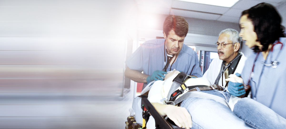 bannerImage3