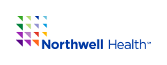 Northwell Health Emphysicians